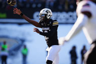NCAA Football: Oklahoma State at Colorado - Source: Imagn